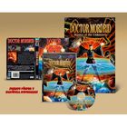 Doctor Mordrid Dvd [dvd]