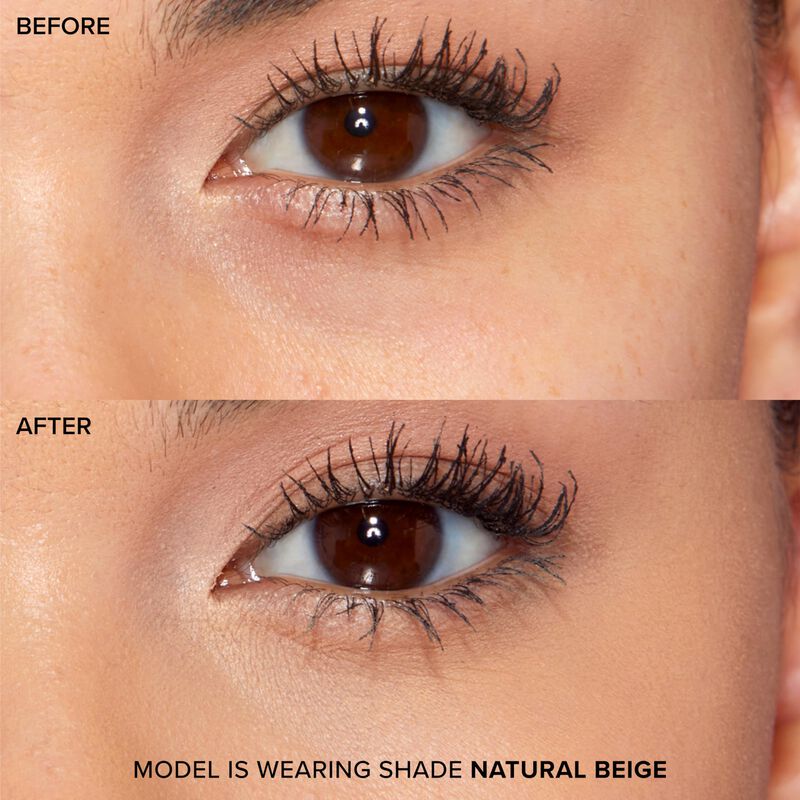 Corrector Too Face Born This Way Super Coverage... image number null