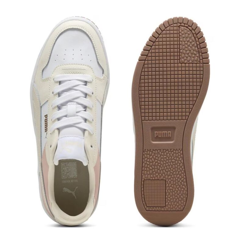 Tenis Casual Puma Carina Street 389390 42 image number null