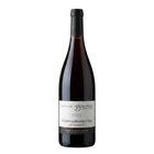 Vino Tinto Domaine Pavelot Savigny 1er Cru Peuillets 750ml