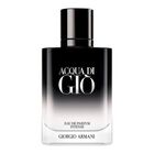 Perfume Giorgio Armani Acqua Di Gio Eau De Parfum Intense 100 Ml