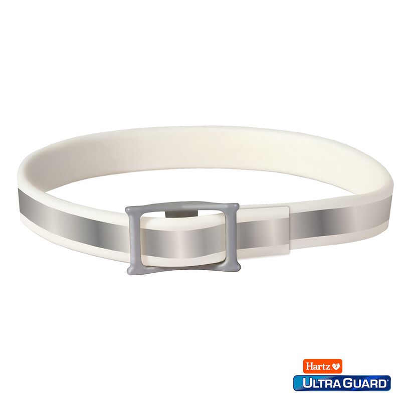 Collar Antipulgas Y Garrapatas Hartz Ultraguard... image number null