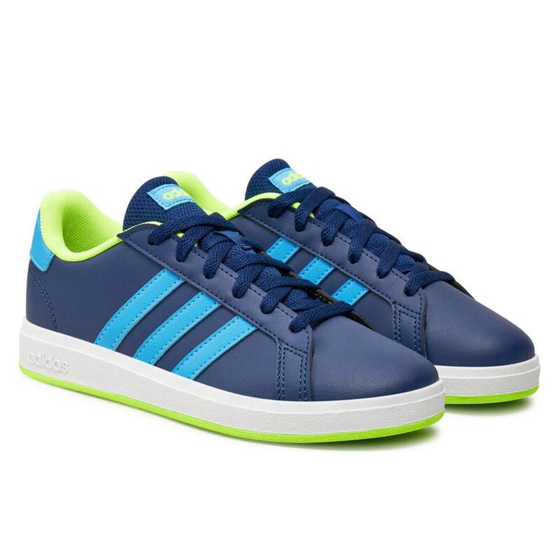 Tenis Adidas Grand Court 2.0 K UNISEX image number null