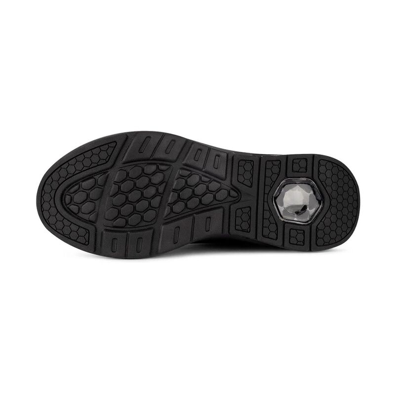 Tenis Puma Verse Para Hombre image number null