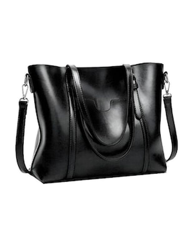 Bolsa Hobo Pink Brule Para Mujer image number null