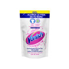 VANISH GEL BLANCO 600ML