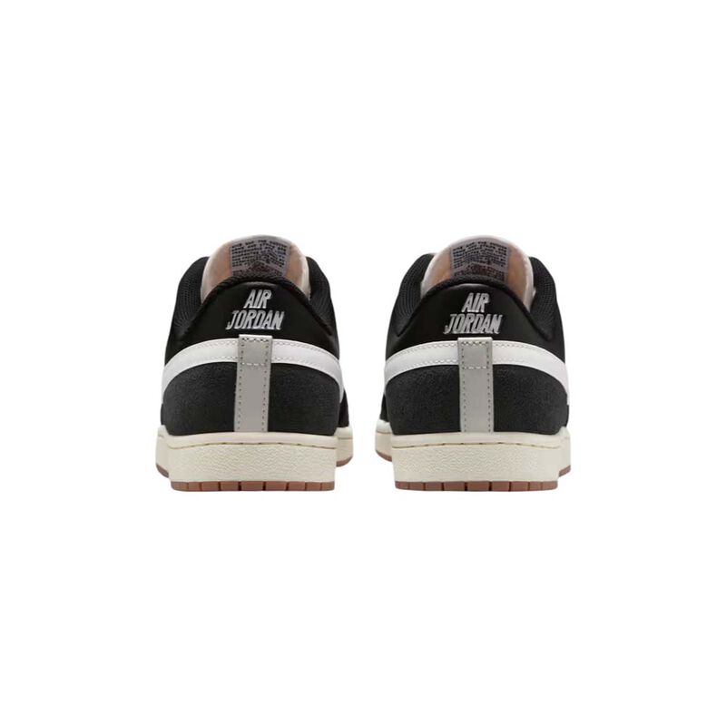 Tenis Nike Para Hombre Air Jordan Skyline Low image number null