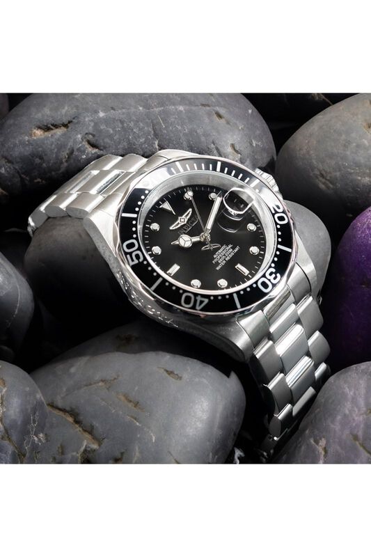 Reloj Autom&aacute;tico Invicta 8926 Pro Diver Collect... image number null