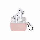 Audífonos Inalámbricos Argomtech Skeipods E71 Resistente al Agua.