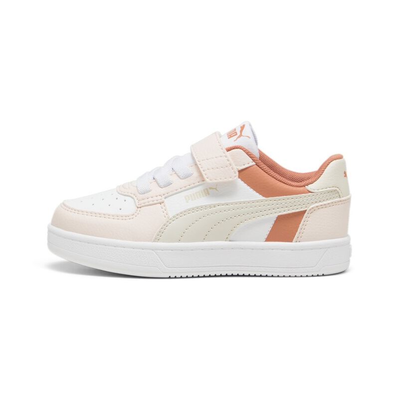 Tenis Casual Puma Caven 2.0 Block AC+PS 394462 ... image number null