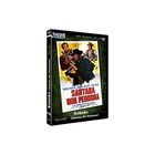 Sonora - Sartana No Perdona (dvd-r) Sartana No Perdone (sonora) (1968) [dvd]
