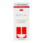 CONTUMAX POLVO 255 G