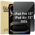 Protector De Pantalla De Privacidad Procase Ipad Pro/air 13 2024