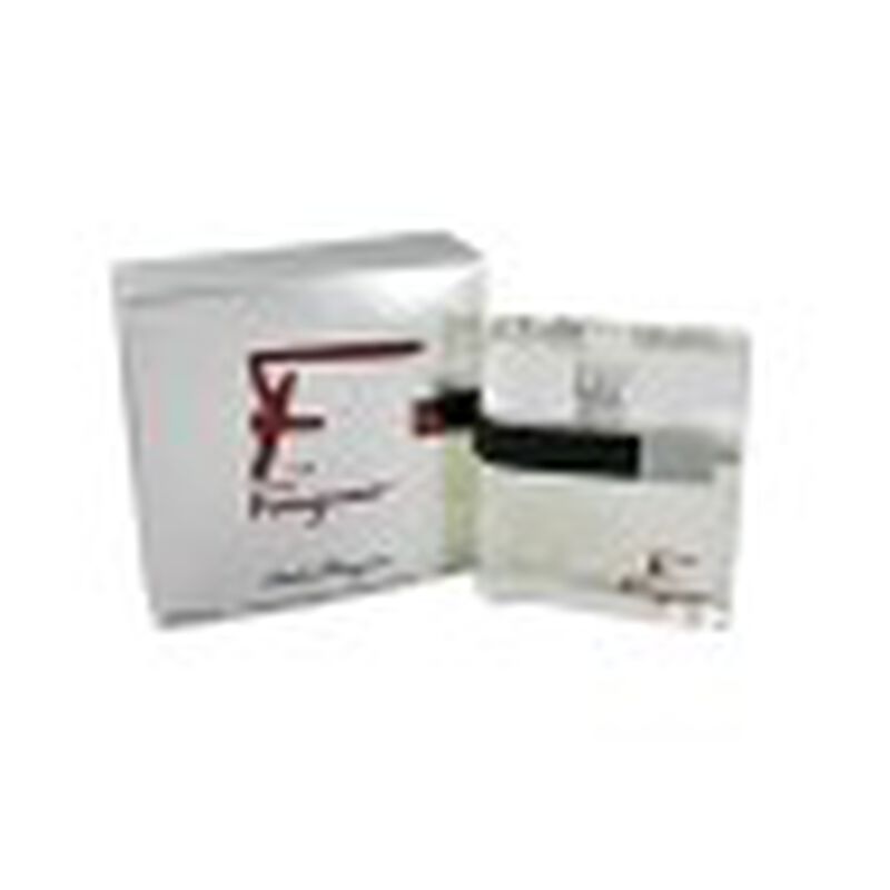 Perfume Caballero Salvatore Ferragamo F 100ml image number null