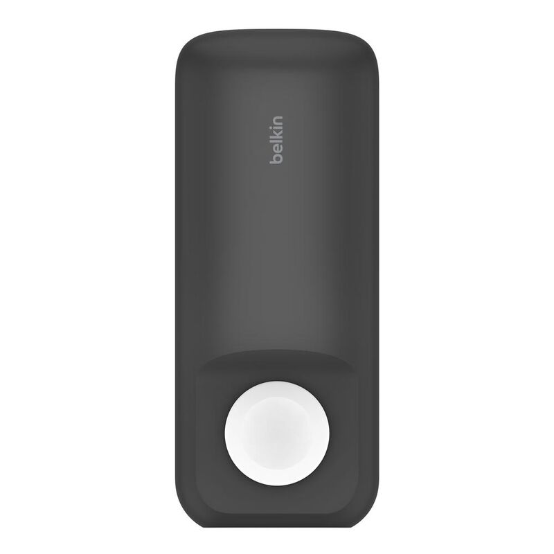 Bateria Externa Usb-C 10K + Cargador Apple Watc... image number null