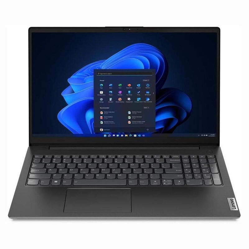 Combo Laptop Lenovo V15 G3 IAP 15.6" Ci5 512GB ... image number null