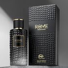 Perfume Bharara Beauty Rome Para Hombre, Perfume, 100 Ml
