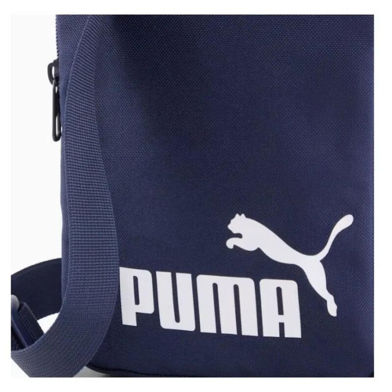 Minimaleta Puma Phase Portable Unisex image number null