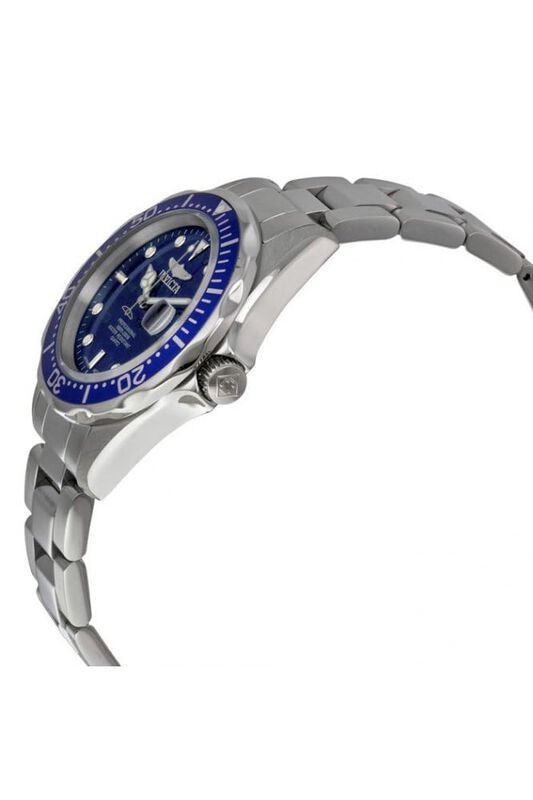 Reloj Invicta Pro Diver Collection Invicta-9204... image number null