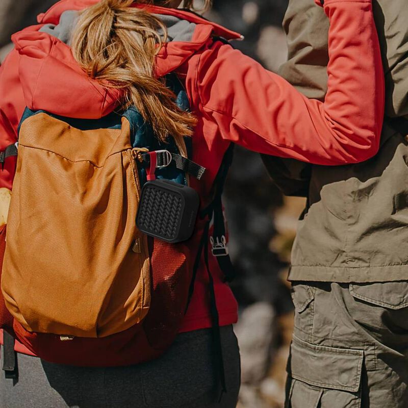 Philips Bocina Portatil TWS y Auracast hasta 20... image number null