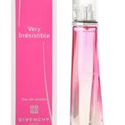 Perfume Very Irr&eacute;sistible Givenchy  75Ml Edt