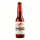 Cerveza Cucapa   Ambar Ale  - 355 ml