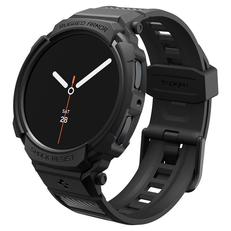 Funda Con Correa Para Samsung Galaxy Watch 8 44... image number null