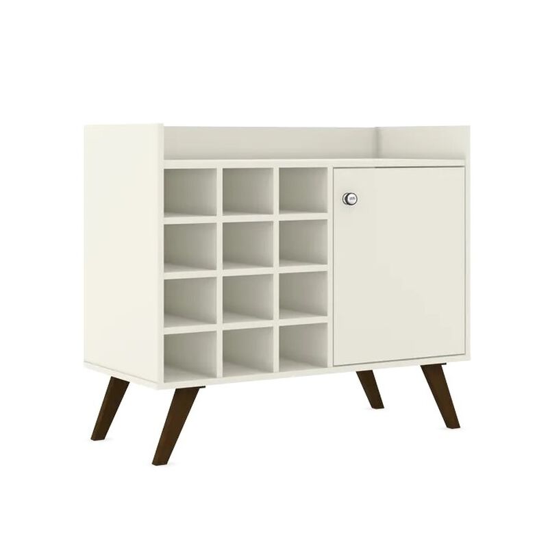 Bar Bertolini RT3111 Off White image number null