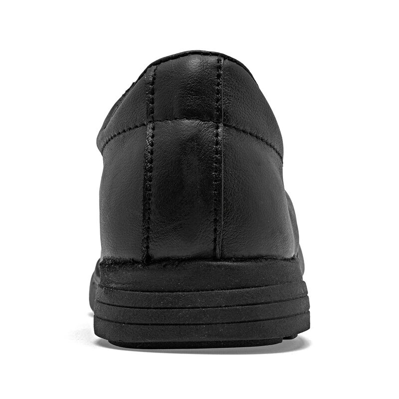 Queen Zapato Escolar Negro Para Mujer 146514ce image number null