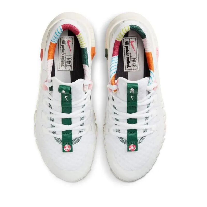 Tenis Deportivo Nike Free Metcon 5 FN8920-161 image number null