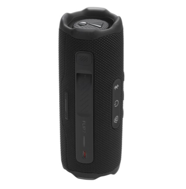 JBL Flip 7 Negro Bocina Bluetooth Port&aacute;til Soni... image number null