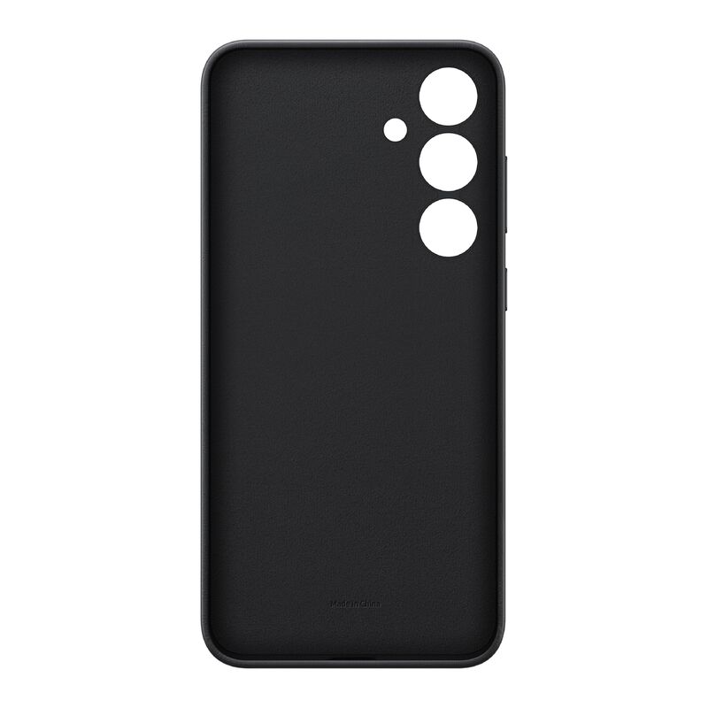 Funda Para Tel&eacute;fono Samsung Galaxy S24+ Plus De... image number null