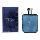Perfume New Brand Unic Edt 100ml para Hombre