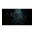 Videojuego The Callisto Protocol Ps5