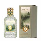 Perfume New Cover Floral Y Amaderado 50 ml Eau De Parfum