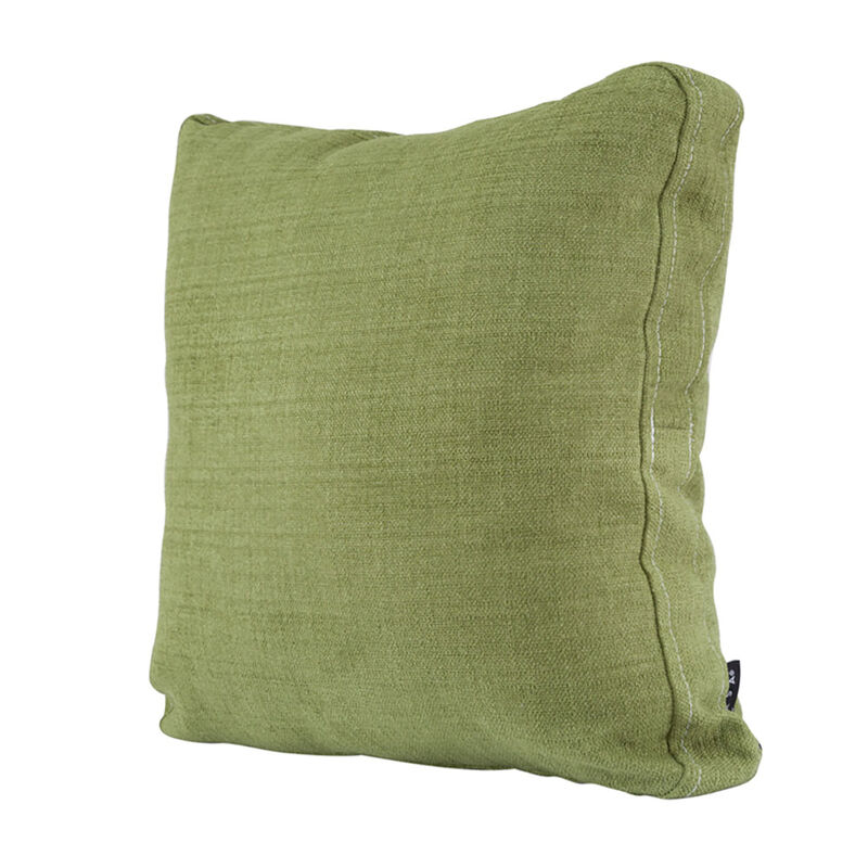 Cojin Dicasa ZitaOne Verde image number null