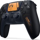 Control Inal&aacute;mbrico DualSense (edici&oacute;n Death Stranding 2)