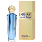 Perfume Shakira Dream Edt 80 Ml. Dama