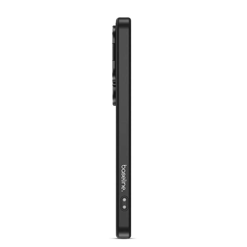 Funda BASELINE InFrame Mag para Samsung S26 PLU... image number null