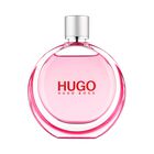 Perfume Hugo Boss Woman Extreme Eau De Parfum Para Mujer, 75 Ml