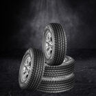 Llanta 235/75R15 109H Sunfull Mont-Pro HT782