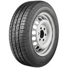 Llanta 225/70R15 112/110R Euzkadi Campera LT 2
