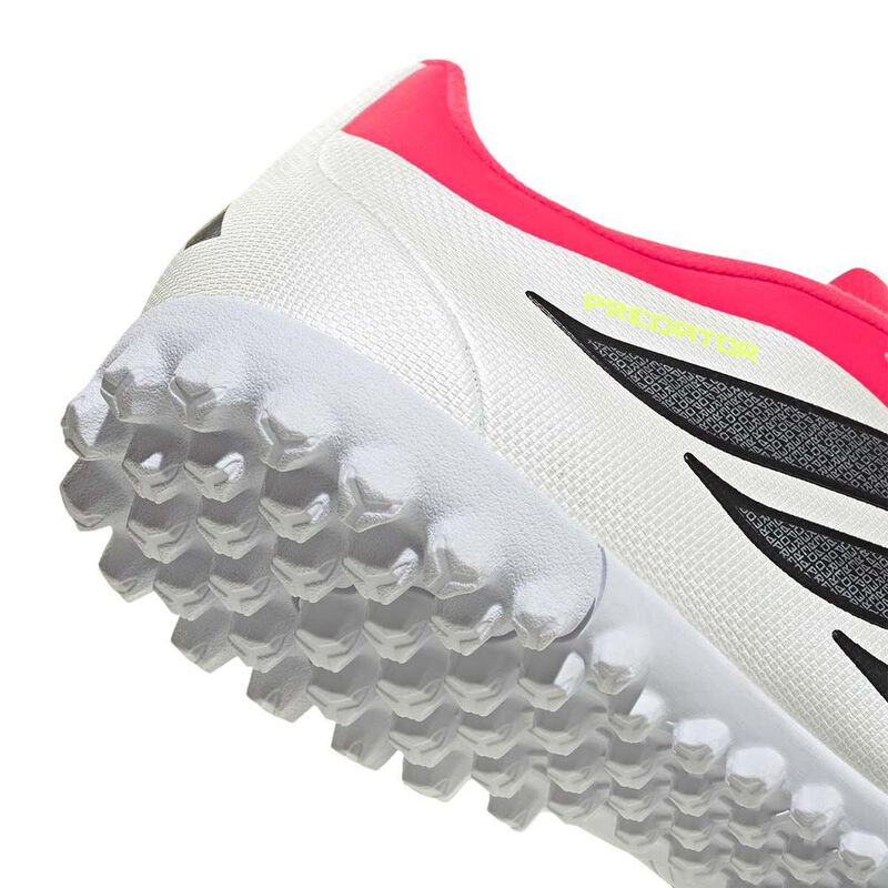 Tenis Adidas Predator Club Multi Para Hombre image number null