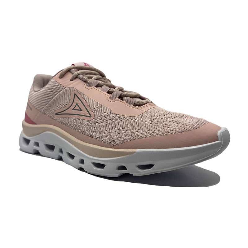Tenis Pirma Training Para Mujer 8026 Infinity C... image number null