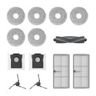 Kit de Accesorios Dreame X40 Ultra Repuestos