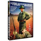 Forja De Un Marine [dvd]
