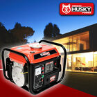 Generador Portatil Motor a Gasolina 2 tiempos 750-900 watts