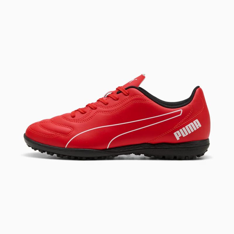 Tenis Puma Classico Multi Para Hombre image number null
