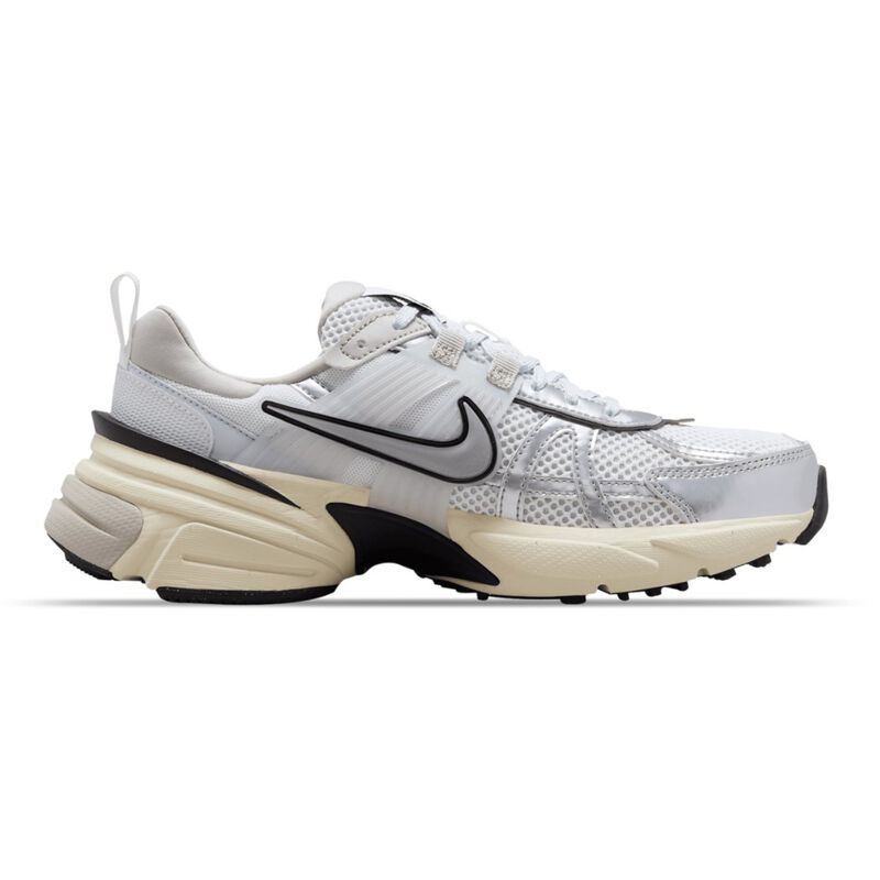 Tenis Deportivo Nike W V2k Run Fd0736-100 image number null
