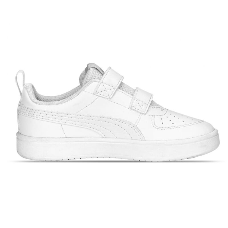 Tenis Casual Puma Rickie V Ps 391327 01 image number null